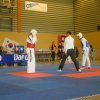 amsterdamopen_2011 60